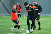 <a href="https://st.getinfootball.com/albums/1100124/699e3297a98ed_1920.jpg" target="_blank">Завантажити оригінал</a>