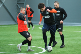 <a href="https://st.getinfootball.com/albums/1100124/699e3297a98ed_1920.jpg" target="_blank">Завантажити оригінал</a>