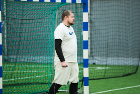 <a href="https://st.getinfootball.com/albums/1100124/699e329acad26_1920.jpg" target="_blank">Завантажити оригінал</a>