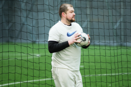 <a href="https://st.getinfootball.com/albums/1100124/699e329ddb0b5_1920.jpg" target="_blank">Завантажити оригінал</a>