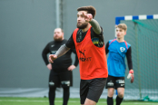 <a href="https://st.getinfootball.com/albums/1100124/699e32a0d8d6c_1920.jpg" target="_blank">Завантажити оригінал</a>