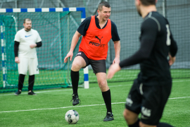 <a href="https://st.getinfootball.com/albums/1100124/699e32a450423_1920.jpg" target="_blank">Завантажити оригінал</a>