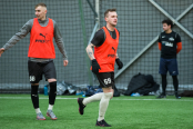 <a href="https://st.getinfootball.com/albums/1100124/699e32a7e55bd_1920.jpg" target="_blank">Завантажити оригінал</a>