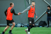 <a href="https://st.getinfootball.com/albums/1100124/699e32ad78258_1920.jpg" target="_blank">Завантажити оригінал</a>