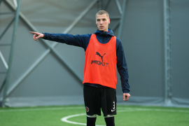 <a href="https://st.getinfootball.com/albums/1100124/699e32b0cd4de_1920.jpg" target="_blank">Завантажити оригінал</a>