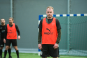 <a href="https://st.getinfootball.com/albums/1100124/699e32b408622_1920.jpg" target="_blank">Завантажити оригінал</a>