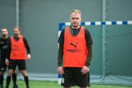 <a href="https://st.getinfootball.com/albums/1100124/699e32b408622_1920.jpg" target="_blank">Завантажити оригінал</a>