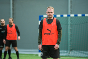 <a href="https://st.getinfootball.com/albums/1100124/699e32b408622_1920.jpg" target="_blank">Завантажити оригінал</a>