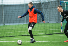 <a href="https://st.getinfootball.com/albums/1100124/699e32b92aa15_1920.jpg" target="_blank">Завантажити оригінал</a>