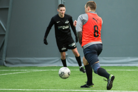 <a href="https://st.getinfootball.com/albums/1100124/699e32bcd98c0_1920.jpg" target="_blank">Завантажити оригінал</a>