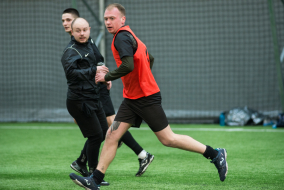 <a href="https://st.getinfootball.com/albums/1100124/699e32bfc1d71_1920.jpg" target="_blank">Завантажити оригінал</a>