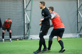 <a href="https://st.getinfootball.com/albums/1100124/699e32c2c8f56_1920.jpg" target="_blank">Завантажити оригінал</a>