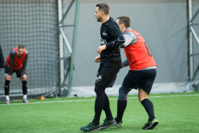 <a href="https://st.getinfootball.com/albums/1100124/699e32c2c8f56_1920.jpg" target="_blank">Завантажити оригінал</a>