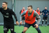 <a href="https://st.getinfootball.com/albums/1100124/699e32c7d7056_1920.jpg" target="_blank">Завантажити оригінал</a>