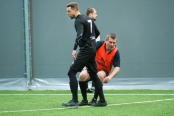 <a href="https://st.getinfootball.com/albums/1100124/699e32cb1c918_1920.jpg" target="_blank">Завантажити оригінал</a>