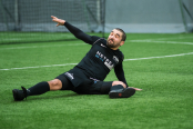 <a href="https://st.getinfootball.com/albums/1100124/699e32cf4dca0_1920.jpg" target="_blank">Завантажити оригінал</a>