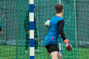<a href="https://st.getinfootball.com/albums/1100124/699e32d30eeb2_1920.jpg" target="_blank">Завантажити оригінал</a>
