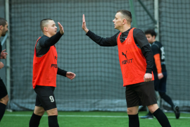 <a href="https://st.getinfootball.com/albums/1100124/699e32d63ef6a_1920.jpg" target="_blank">Завантажити оригінал</a>