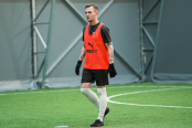 <a href="https://st.getinfootball.com/albums/1100124/699e32d8abb14_1920.jpg" target="_blank">Завантажити оригінал</a>