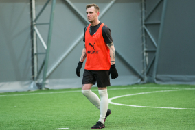 <a href="https://st.getinfootball.com/albums/1100124/699e32d8abb14_1920.jpg" target="_blank">Завантажити оригінал</a>