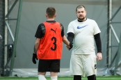 <a href="https://st.getinfootball.com/albums/1100124/699e32dcb98cc_1920.jpg" target="_blank">Завантажити оригінал</a>