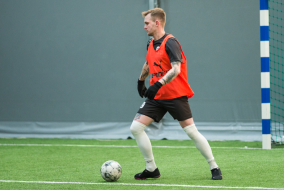 <a href="https://st.getinfootball.com/albums/1100124/699e32e18bece_1920.jpg" target="_blank">Завантажити оригінал</a>