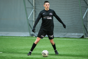 <a href="https://st.getinfootball.com/albums/1100124/699e32e72ed88_1920.jpg" target="_blank">Завантажити оригінал</a>