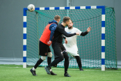 <a href="https://st.getinfootball.com/albums/1100124/699e32e93db8f_1920.jpg" target="_blank">Завантажити оригінал</a>