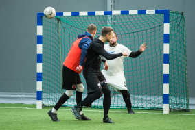 <a href="https://st.getinfootball.com/albums/1100124/699e32e93db8f_1920.jpg" target="_blank">Завантажити оригінал</a>