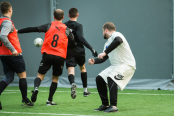 <a href="https://st.getinfootball.com/albums/1100124/699e32ecb90ad_1920.jpg" target="_blank">Завантажити оригінал</a>