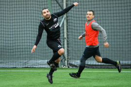 <a href="https://st.getinfootball.com/albums/1100124/699e32eee7df5_1920.jpg" target="_blank">Завантажити оригінал</a>