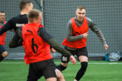 <a href="https://st.getinfootball.com/albums/1100124/699e32f121bca_1920.jpg" target="_blank">Завантажити оригінал</a>