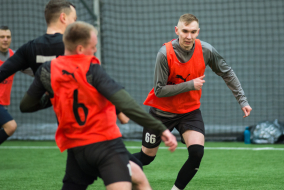 <a href="https://st.getinfootball.com/albums/1100124/699e32f121bca_1920.jpg" target="_blank">Завантажити оригінал</a>