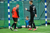 <a href="https://st.getinfootball.com/albums/1100124/699e32f36c2ac_1920.jpg" target="_blank">Завантажити оригінал</a>