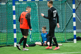 <a href="https://st.getinfootball.com/albums/1100124/699e32f36c2ac_1920.jpg" target="_blank">Завантажити оригінал</a>