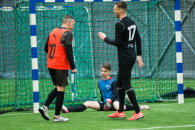 <a href="https://st.getinfootball.com/albums/1100124/699e32f36c2ac_1920.jpg" target="_blank">Завантажити оригінал</a>