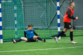 <a href="https://st.getinfootball.com/albums/1100124/699e32f613590_1920.jpg" target="_blank">Завантажити оригінал</a>