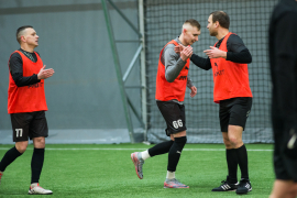 <a href="https://st.getinfootball.com/albums/1100124/699e32f9890cb_1920.jpg" target="_blank">Завантажити оригінал</a>