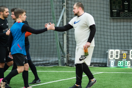 <a href="https://st.getinfootball.com/albums/1100124/699e32fec78c4_1920.jpg" target="_blank">Завантажити оригінал</a>