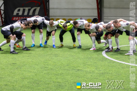 <a href="https://st.getinfootball.com/albums/1100125/699edf3308585_1920.jpg" target="_blank">Завантажити оригінал</a>