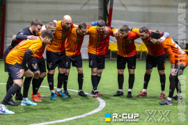 <a href="https://st.getinfootball.com/albums/1100125/699edf350d023_1920.jpg" target="_blank">Завантажити оригінал</a>