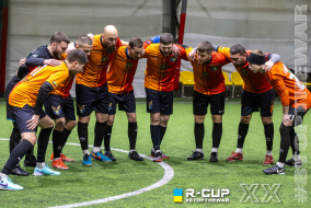 <a href="https://st.getinfootball.com/albums/1100125/699edf350d023_1920.jpg" target="_blank">Завантажити оригінал</a>