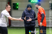 <a href="https://st.getinfootball.com/albums/1100125/699edf37076ef_1920.jpg" target="_blank">Завантажити оригінал</a>