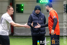 <a href="https://st.getinfootball.com/albums/1100125/699edf37076ef_1920.jpg" target="_blank">Завантажити оригінал</a>