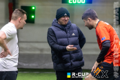 <a href="https://st.getinfootball.com/albums/1100125/699edf390a611_1920.jpg" target="_blank">Завантажити оригінал</a>