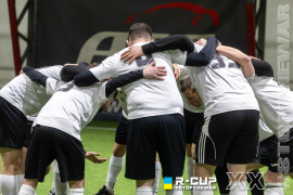<a href="https://st.getinfootball.com/albums/1100125/699edf3b1525d_1920.jpg" target="_blank">Завантажити оригінал</a>