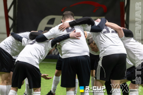<a href="https://st.getinfootball.com/albums/1100125/699edf3b1525d_1920.jpg" target="_blank">Завантажити оригінал</a>