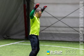 <a href="https://st.getinfootball.com/albums/1100125/699edf3d06efd_1920.jpg" target="_blank">Завантажити оригінал</a>