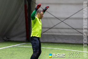 <a href="https://st.getinfootball.com/albums/1100125/699edf3d06efd_1920.jpg" target="_blank">Завантажити оригінал</a>