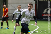 <a href="https://st.getinfootball.com/albums/1100125/699edf3f117ab_1920.jpg" target="_blank">Завантажити оригінал</a>